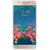 Samsung Galaxy J5 Prime, G570, On5 (2016)